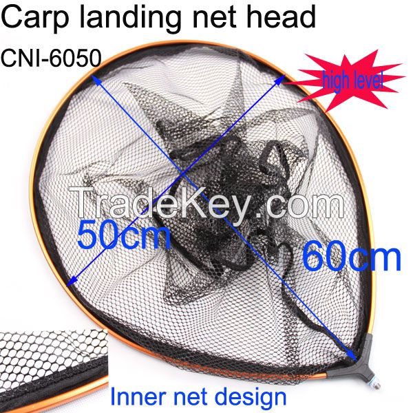 fishing landing net