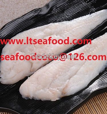 salted fish zhangsf7736 at hotmail dot com