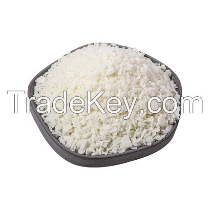 Soy Wax for candle making
