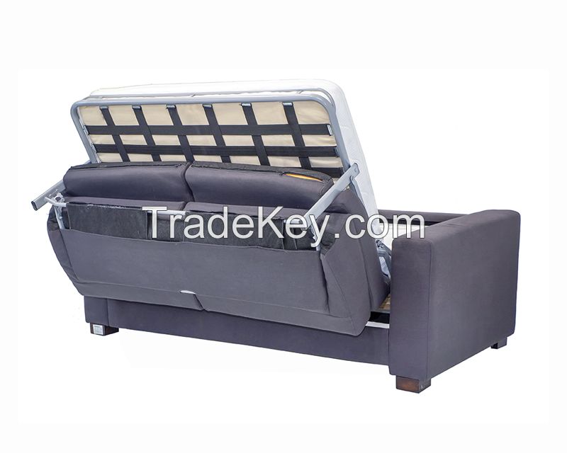 NF00# One Action sofa sleeper mechanism