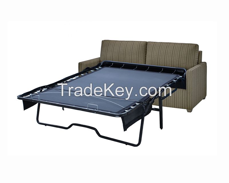 #3500 Hotel Bi-fold sofa bed mechanism