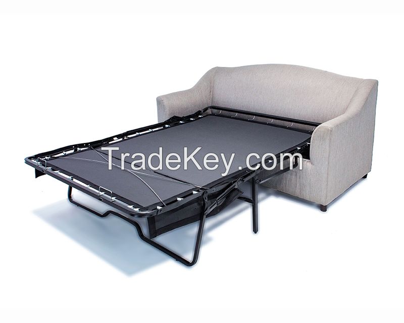 #3500 Hotel Bi-fold sofa bed mechanism