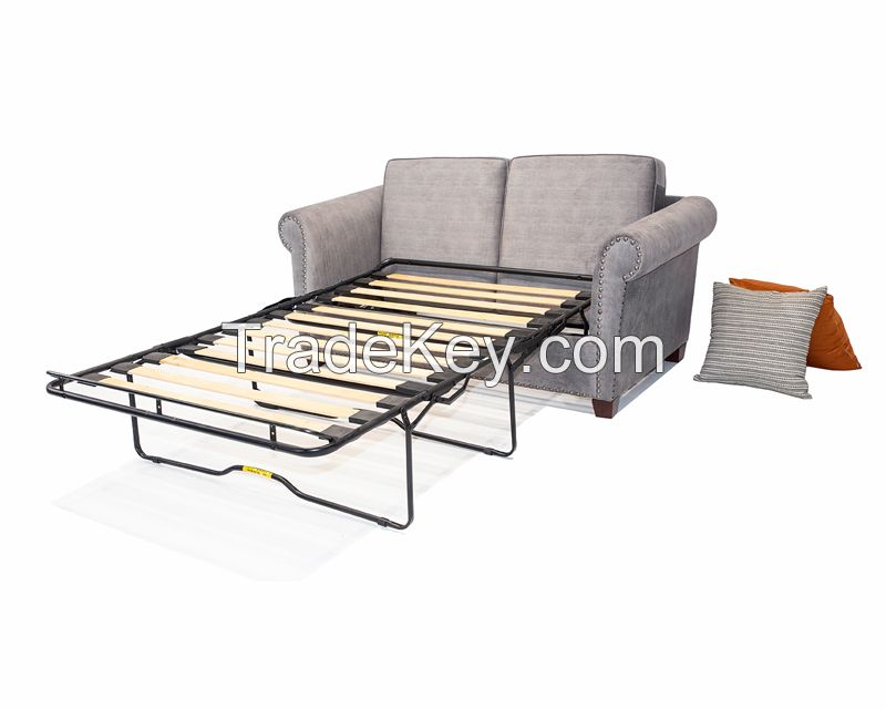 TF00# 3-fold sofa bed mechanism