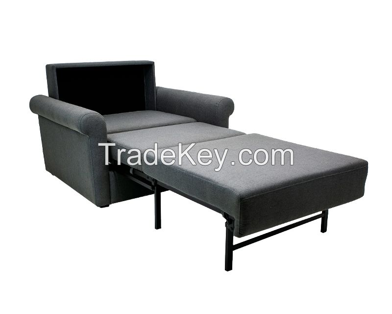 SEF000#  RV sofa sleeper mechanism
