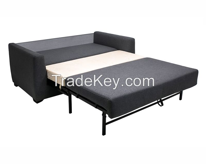 SEG000#  RV sofa sleeper mechanism