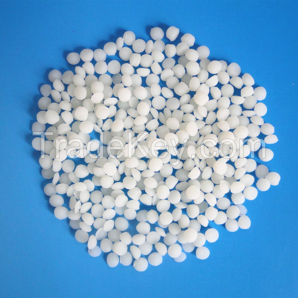 TPE compound plastic raw materials for cables and wires