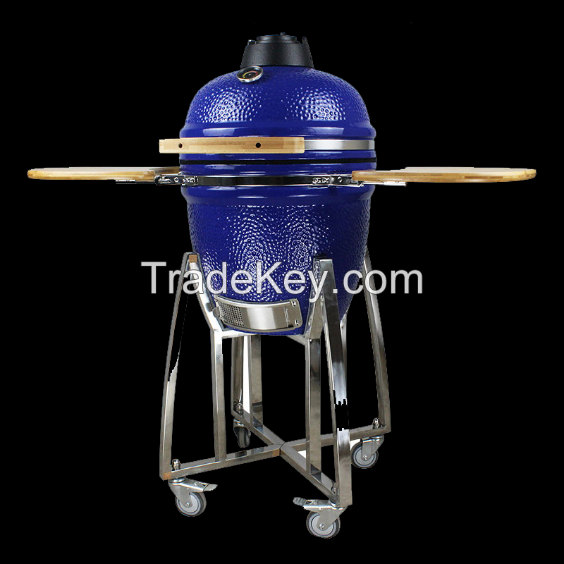 Ceramic BBQ Gsills for at wholesale prices