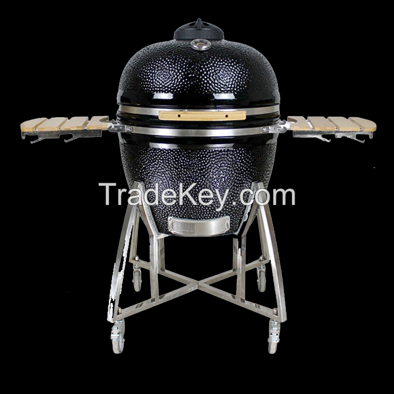 Ceramic BBQ Gsills for at wholesale prices
