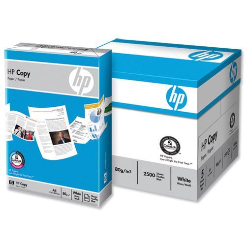 A4 Copy Paper | A3 Copier Papers | Letter Size Papers | Printer Paper
