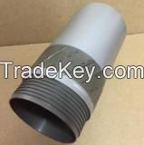 Good price Reaming Shell PCD Reamer
