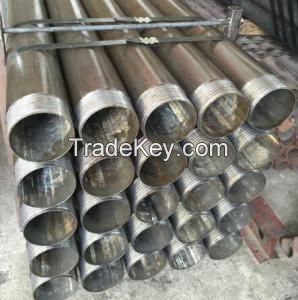 High Quality Geobor S Drill Pipe Drill Rod