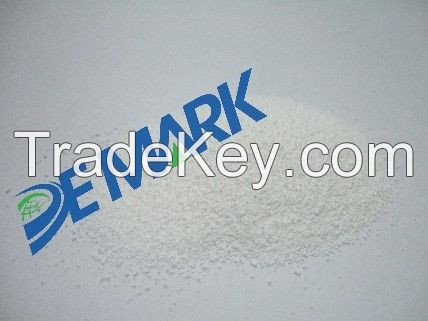 Cysteamine HCL 50% coated