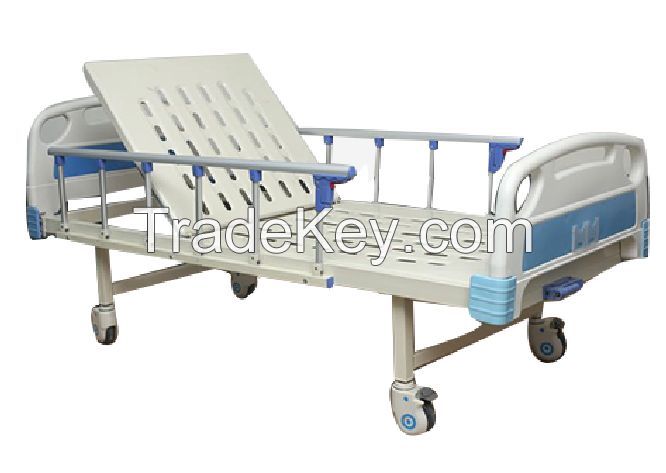 Best Adjustable hospital bed at cheap price