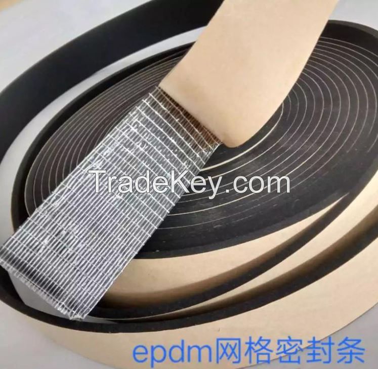 EPDM/NBR/PVC/NR/CR/EVAFoam, pipe/tube Rubber Resistance/heat