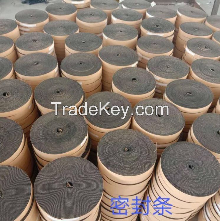 Manufactures for EVA/PU/EPDM/ Cr / Rubber foam sheet,strip,sealing and insulation used in pipe/tube insulation.