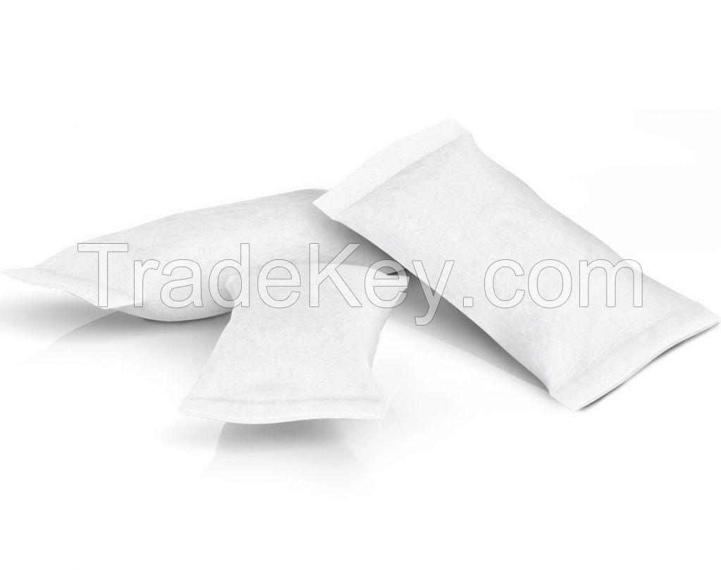 Wholesale OEM Snus With Cans White Pouches