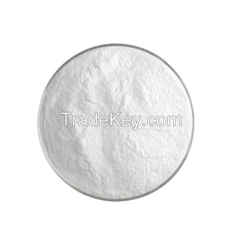 Degreasing Powder For Metal Wax Remover