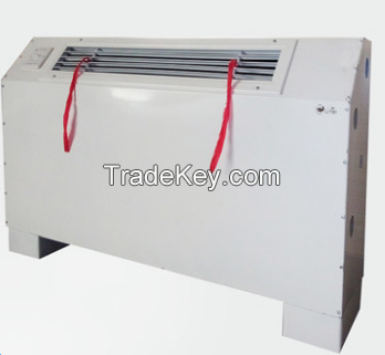 air conditioner fan coil unit