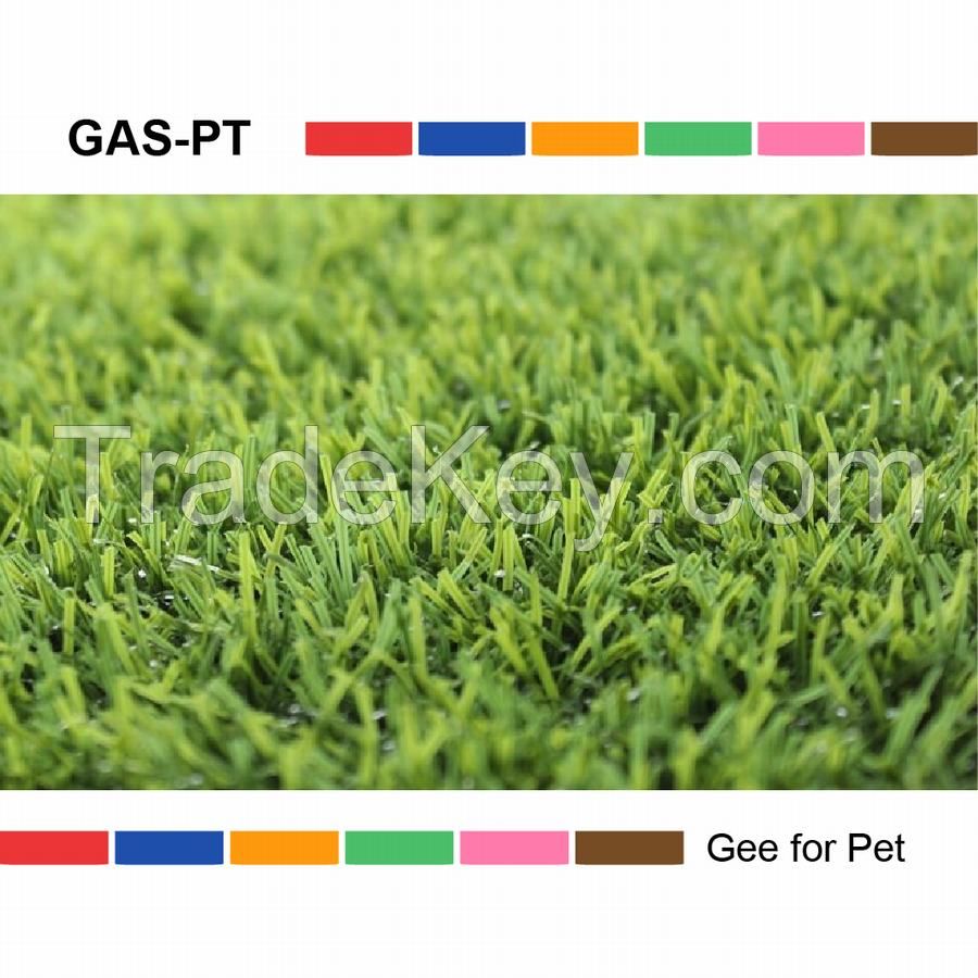 Leading Chinese Artificial Grass Artificial Turf Factory