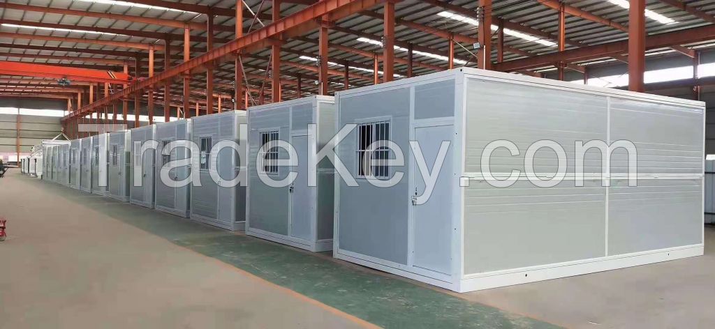 container house design/solar power container house/luxury container house portable cabins  for sales  casa Philippines