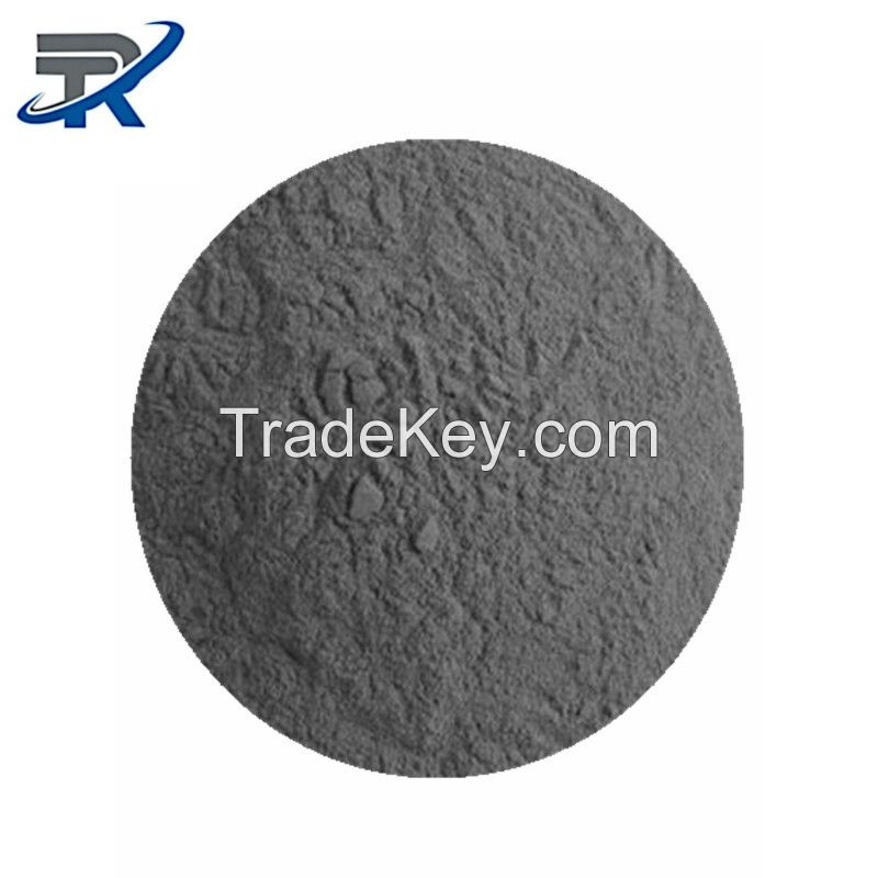 Ferro silicon powder 15%