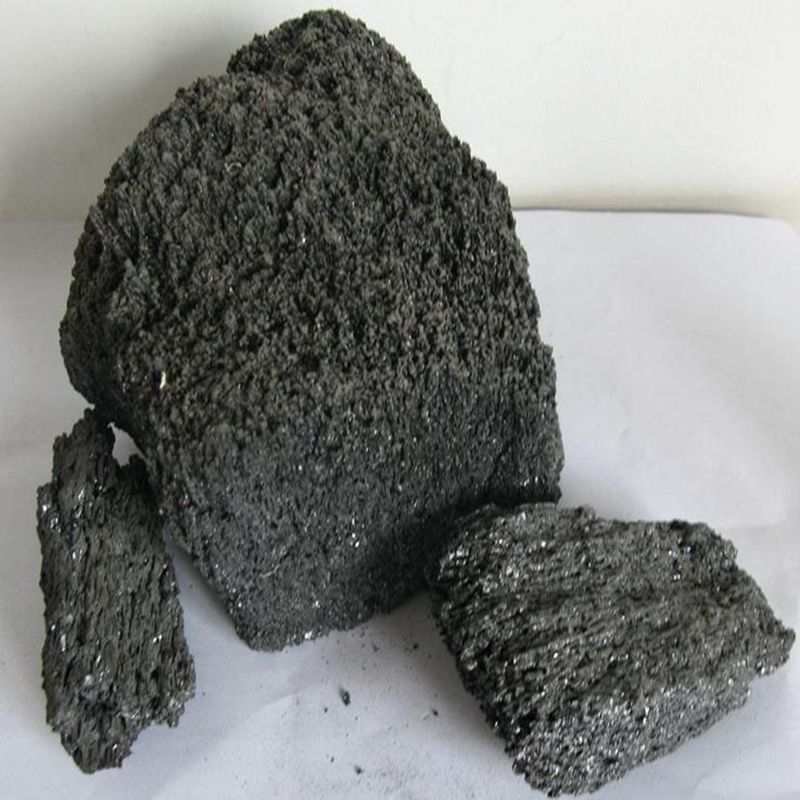 Silicon Carbide powder and  Silicon Carbide ball