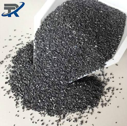 Silicon Carbide powder and  Silicon Carbide ball