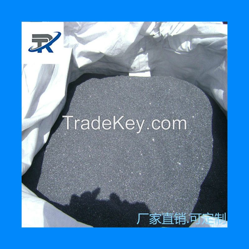 ferro silicon  powder (low price)