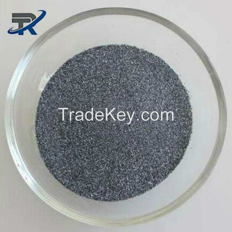 ferro silicon  powder (low price)