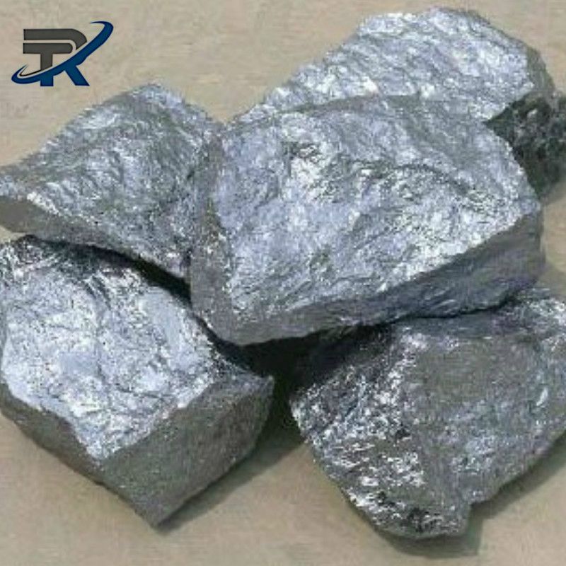 Silicon Metal  and Silicon Metal Powder