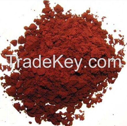 100% Natural of Astaxanthin Powder
