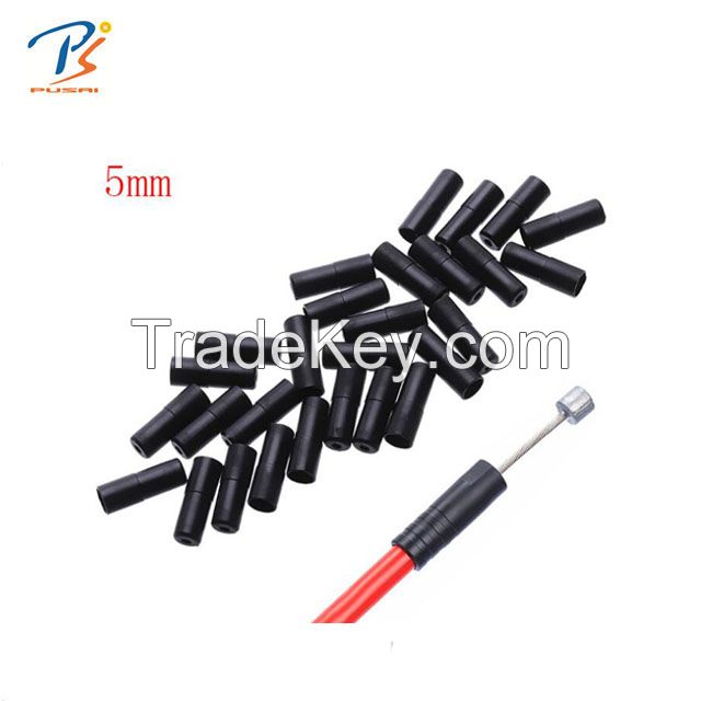 durable bicycle brake cable
