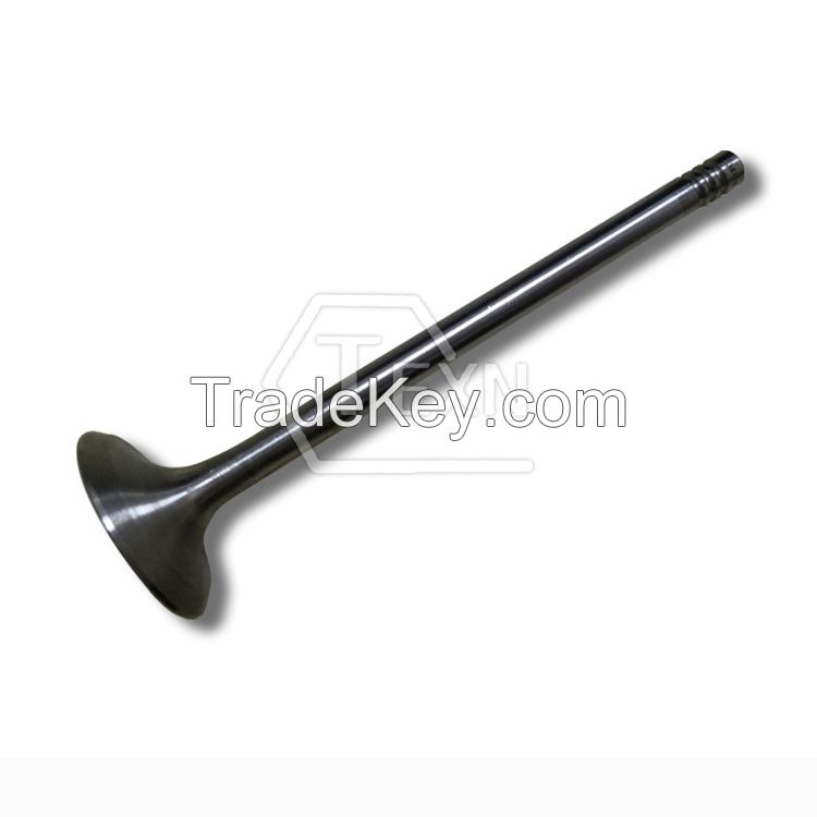 Engine Valve Intake Valve 96182934 for Daewoo A14SMS/A15SMS/A15DMS