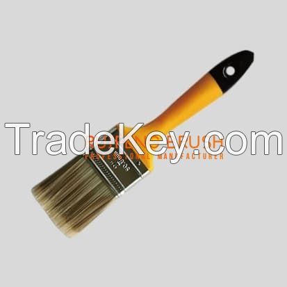 Paint Brush RF16074