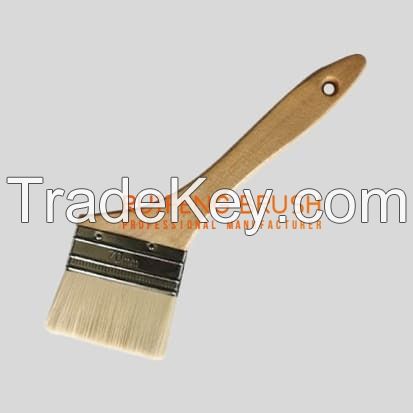 Paint Brush RF16116