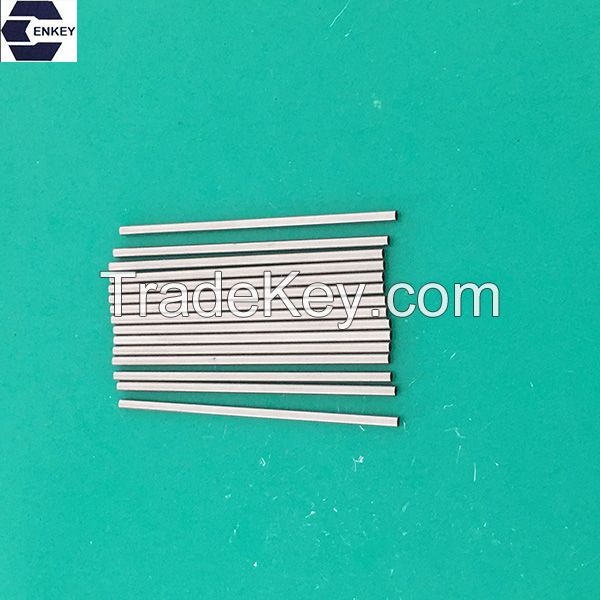 Hot Sale high quality, high precision Stainless Steel Hypodermic Cannulas for Syrings, hypodermic needles