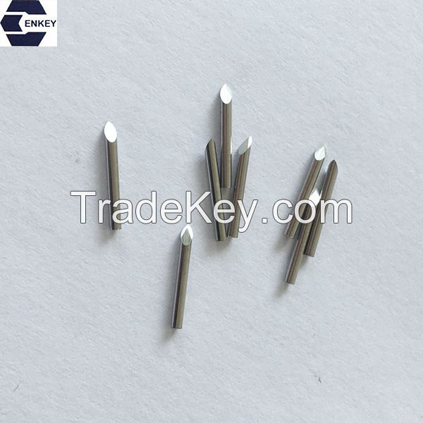 Dia 0.1mm~1mm high quality, high precision Stainless Steel Wire/Core Wire, Rod/Bar for medical use