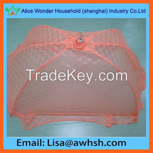 umbrella baby mosquito net, baby crib mosquito net