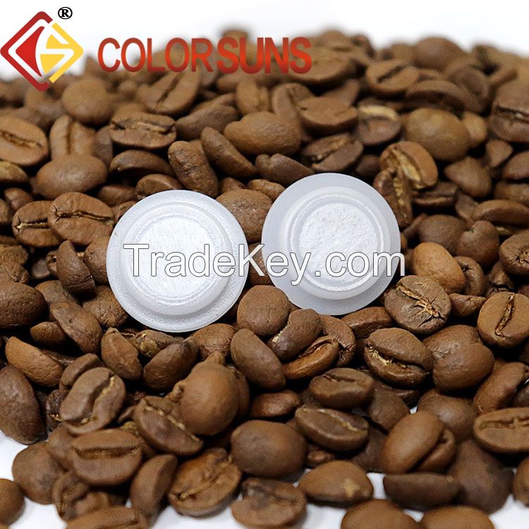 coffee valve CS01(1)