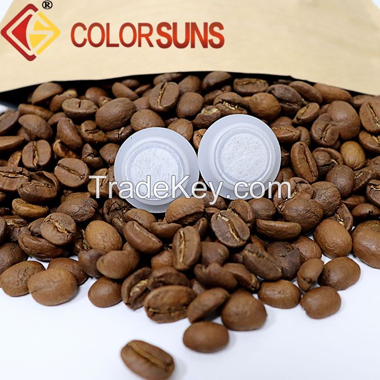 coffee valve CS01(1)