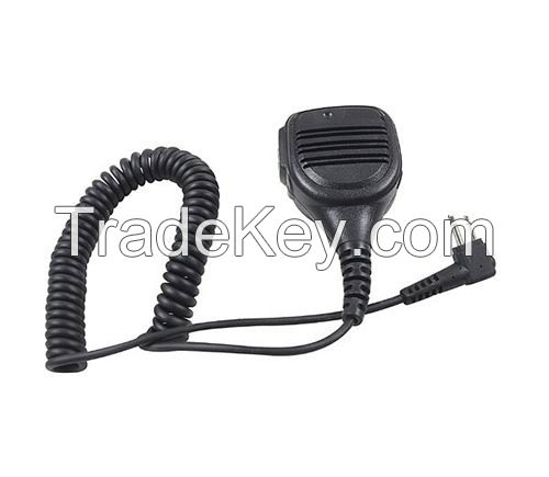 Two Way Radio Headset, Headphone For Walky Talky, Portable Radio, PMMN4013