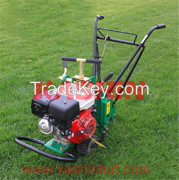 China SOD Cutter, Turf Cutter, Lawn Cutter with Good Price for Sale