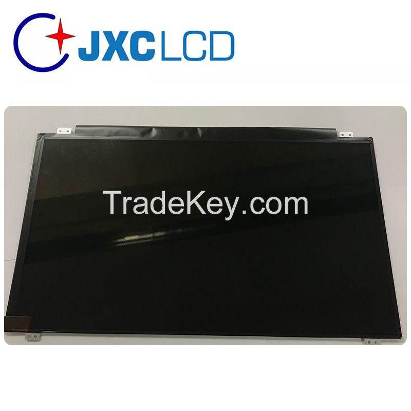 laptop screen 15.6 inch 30 pin paper lcd display led panel NT156WHM-N32/42