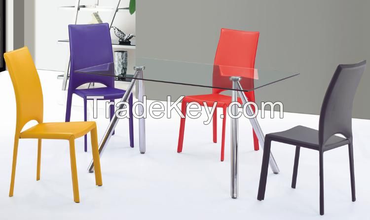 kitchen furniture sets, kitchen products, dining room furniture, dining table with chairs.