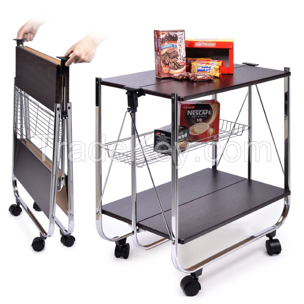 kitchen furniture, kitchen trolley, dining carts, metal trolley carts.