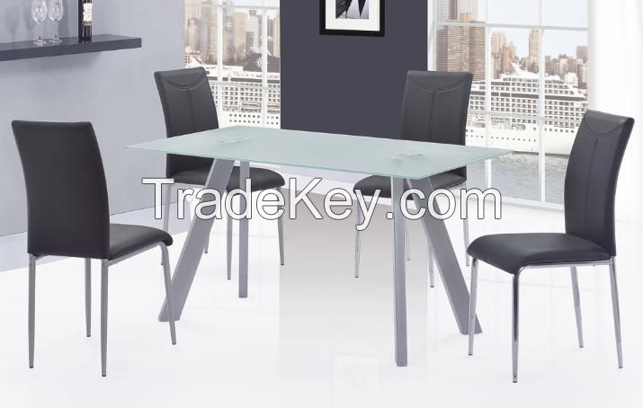 kitchen furniture sets, kitchen products, dining room furniture, dining table with chairs.