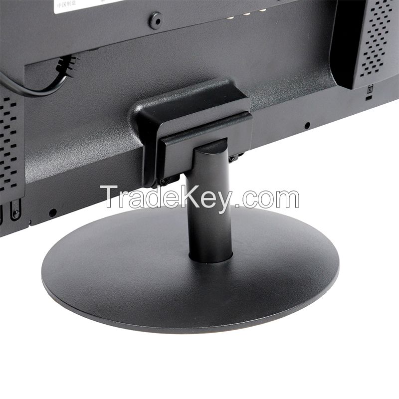 20inch 1080P 24/7 CCTV Monitor US$50.8