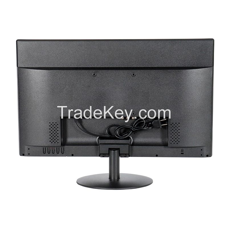 27inch 1080P 24/7 CCTV Monitor US$104.6