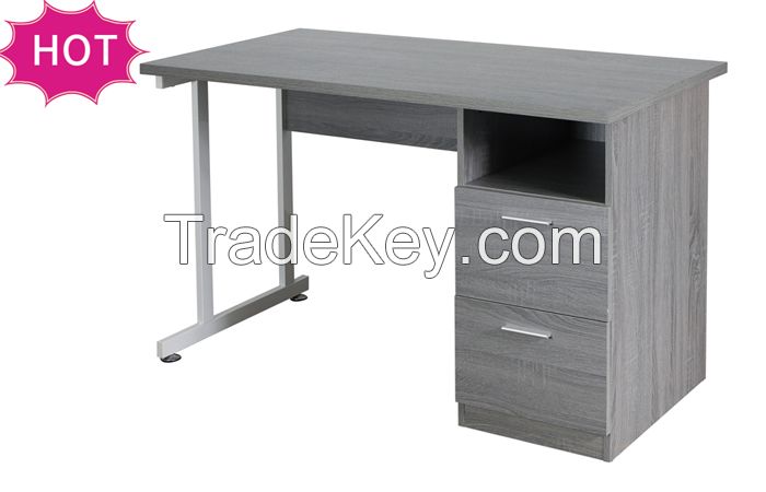 South America Hot Sale Modern Home Furniture Writing Desk