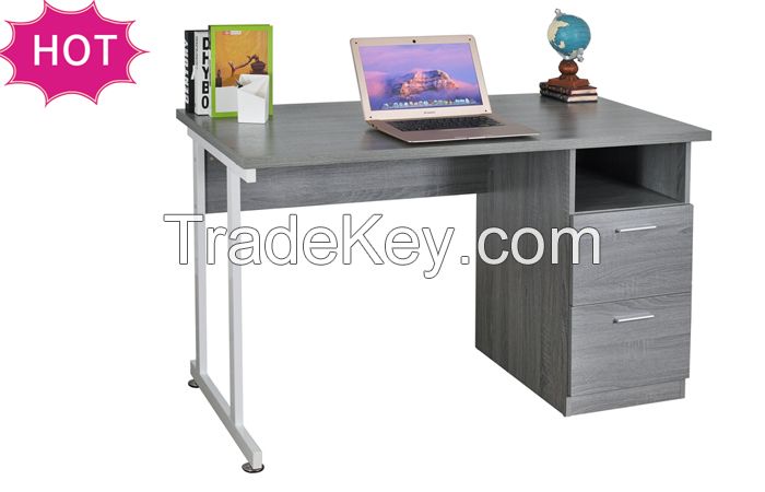 South America Hot Sale Modern Home Furniture Writing Desk